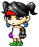 Ruto